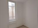 Louer Appartement Narbonne 510 euros