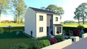 For sale House Chailly-les-ennery  57365 100 m2 5 rooms