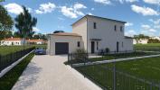 Acheter Maison 130 m2 Castanet-tolosan