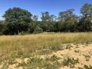 Acheter Maison Castanet-tolosan 503200 euros