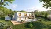 Vente Maison Castanet-tolosan 31