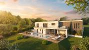 Annonce Vente 6 pi�ces Maison Castanet-tolosan