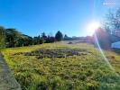 Acheter Maison Castanet-tolosan 934700 euros