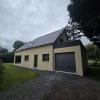 Annonce Vente 5 pièces Maison Auberville
