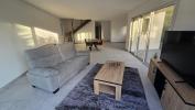 Acheter Maison 136 m2 Auberville