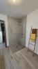 Acheter Maison Auberville 450000 euros