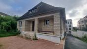 Vente Maison Mesnil-esnard 76
