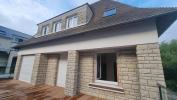 Annonce Vente 7 pi�ces Maison Mesnil-esnard