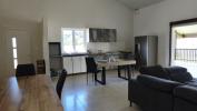 Annonce Vente Immeuble Macouria