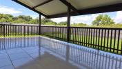 Acheter Immeuble Macouria 1650000 euros