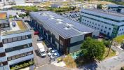 Louer Commerce Artigues-pres-bordeaux Gironde
