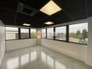 Annonce Location Bureau Artigues-pres-bordeaux