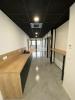 Louer Bureau 212 m2 Artigues-pres-bordeaux