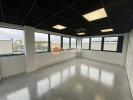 Louer Bureau Artigues-pres-bordeaux 42084 euros
