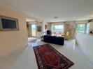 Acheter Appartement 101 m2 Beaurecueil