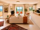 Acheter Appartement Beaurecueil Bouches du Rhone