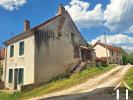 House MOLINOT 