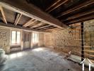 House MOLINOT 