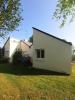 Annonce Vente Maison Locmine