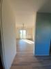 Acheter Maison 59 m2 Locmine