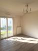 Acheter Maison Locmine Morbihan