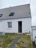 Vente Maison Merlevenez 56