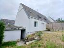 Annonce Vente Maison Merlevenez