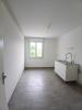 Acheter Maison 78 m2 Merlevenez