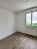 Acheter Maison Merlevenez 188100 euros