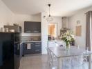 For sale Apartment Garde  83130 44 m2 2 rooms