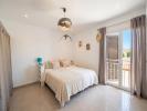 Apartment GARDE 