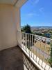 Annonce Location 3 pi�ces Appartement Chazelles-sur-lyon