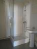 Louer Appartement 58 m2 Chazelles-sur-lyon