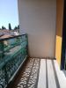 Annonce Location 4 pi�ces Appartement Chazelles-sur-lyon