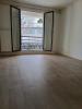 Louer Appartement 80 m2 Chazelles-sur-lyon