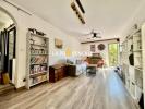 Annonce Vente 4 pi�ces Appartement Cassis