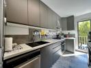 Acheter Appartement Cassis Bouches du Rhone