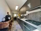 Acheter Appartement Cassis 415000 euros