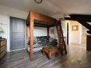 Annonce Location Appartement Saint-leonard-de-noblat