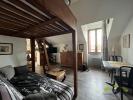 Louer Appartement 18 m2 Saint-leonard-de-noblat