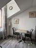 Louer Appartement Saint-leonard-de-noblat Haute vienne