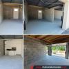 Acheter Maison Neuville-sur-sarthe 257213 euros