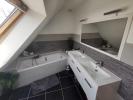 Acheter Maison Neuville-sur-sarthe 226561 euros