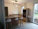 Acheter Maison Breil-sur-merize 163691 euros