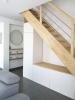 Acheter Maison 101 m2 Breil-sur-merize