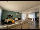 Annonce Vente 5 pi�ces Maison Breil-sur-merize