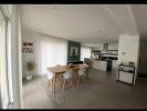 Acheter Maison 95 m2 Breil-sur-merize