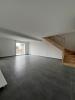 Annonce Vente 5 pi�ces Maison Sable-sur-sarthe
