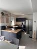 Acheter Maison Sable-sur-sarthe 172608 euros