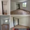 Acheter Maison 110 m2 Coulans-sur-gee